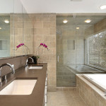 Lagos-Azul-Quartz-Bathroom-Countertop