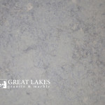 Lagos-Azul-Slab