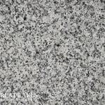 Luna-Pearl-Granite-Close-Up