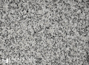 Luna-Pearl-Granite-Close-Up