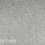 Luna-Pearl-Granite-Slab