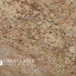Madura-Gold-Close-up