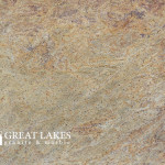 Madura-Gold-Slab