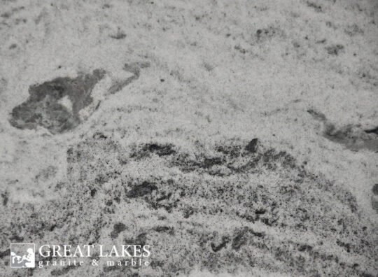 Mercury-White-Quartzite-Close-Up