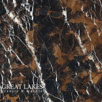 Michelangelo-Slab