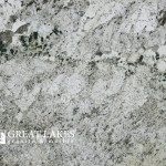 Minsk-Green-Close-up