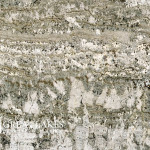 Minsk-Green-Slab