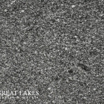 Nero-Grapesa-Granite-Close-Up