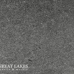 Nero-Grapesa-Granite-Slab