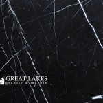 Nero-Marquina-Close-up