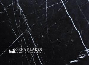 Nero-Marquina-Close-up