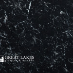 Nero-Marquina-Slab