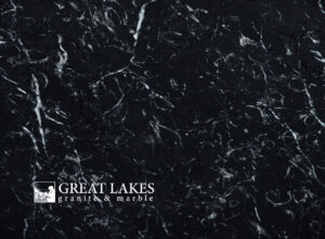 Nero-Marquina-Slab