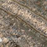 Netuno-Bordeaux-Slab