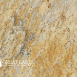 New-Colonial-Dream-Close-up