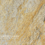 New-Colonial-Dream--Slab
