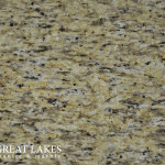 New-Venetian-Gold-Granite-Close-Up