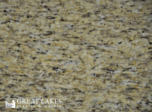 New-Venetian-Gold-Granite-Close-Up