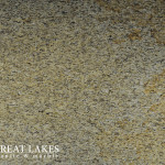 New-Venetian-Gold-Granite-Slab
