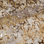 Normandy-Slab