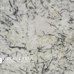 Persa-Pearl-Close-up