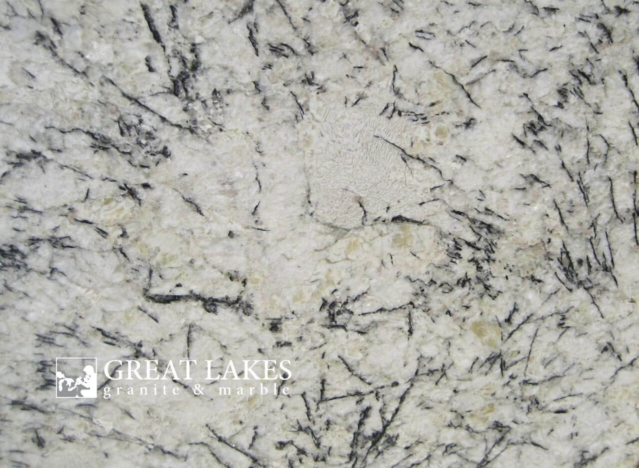 Persa Pearl Granite Great Lakes Granite Marble