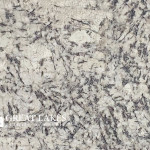 Persa-Pearl-Slab