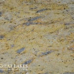 Prada-Gold-Granite-Close-Up