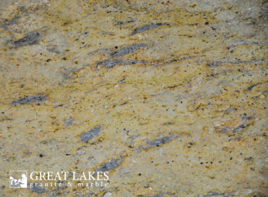 Prada-Gold-Granite-Close-Up
