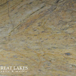 Prada-Gold-Granite-Slab
