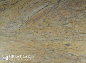 Prada-Gold-Granite-Slab