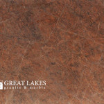 Red-Malibu-Slab
