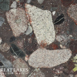 Red-Marinace-Granite-Close-Up