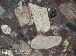Red-Marinace-Granite-Close-Up