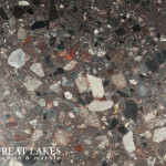 Red-Marinace-Granite-Slab