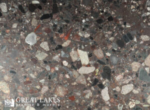Red-Marinace-Granite-Slab