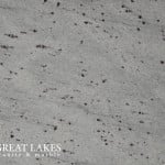 River-White-Granite-Close-Up