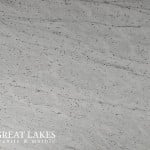 River-White-Granite-Slab