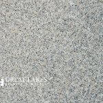Rosa-Beta-Slab