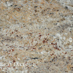 Rosewood-Granite-Close-Up