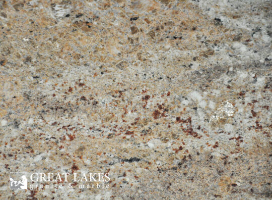 Rosewood-Granite-Close-Up
