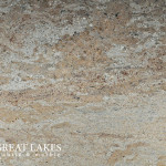 Rosewood-Granite-Slab