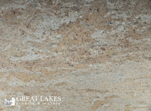 Rosewood-Granite-Slab