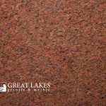 Rossa-Vanga-Slab