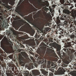 Rosso-Levanto-Granite-Close-Up