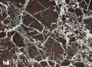 Rosso-Levanto-Granite-Close-Up
