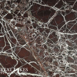 Rosso-Levanto-Granite-Slab