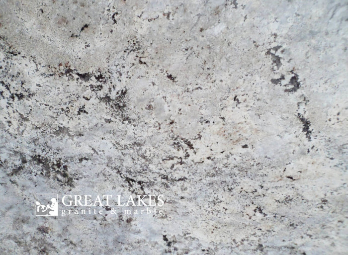 Sage Brush Granite Great Lakes Granite & Marble