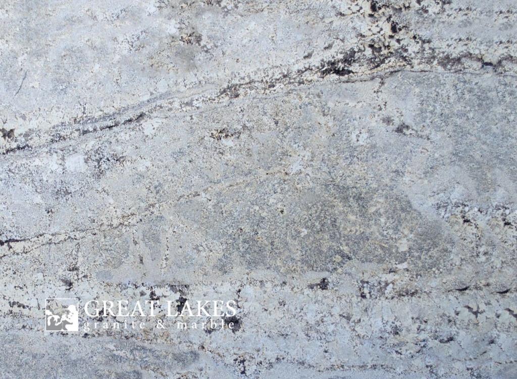 Sage Brush Granite Great Lakes Granite & Marble