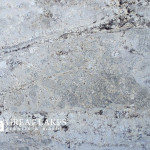 Sage-Brush-Granite-slab